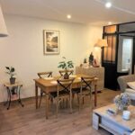 L'Atelier de la ruelle : entre Seine et forêt_Fontaine-le-Port