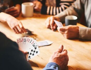 Association Club des Retraités et Amitiés Bombonnaises - CRAB_Bombon