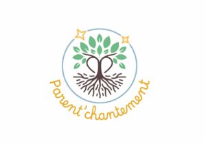 Association Parent’chantement