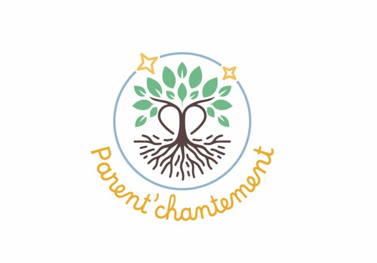 Association Parent'chantement_Grisy-Suisnes