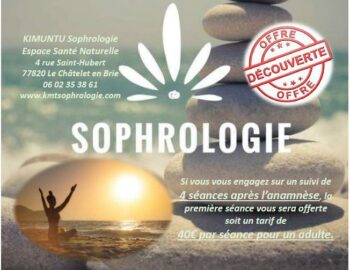 Kimuntu Sophrologie_Le Châtelet-en-Brie