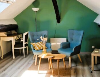 Kimuntu Sophrologie_Le Châtelet-en-Brie