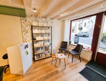 Des Coupes et Des Couleurs_Le Châtelet-en-Brie