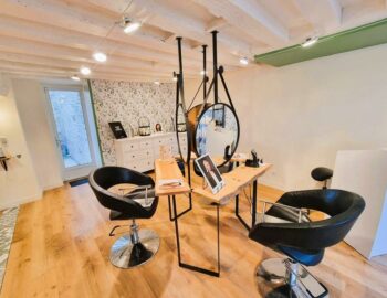 Des Coupes et Des Couleurs_Le Châtelet-en-Brie