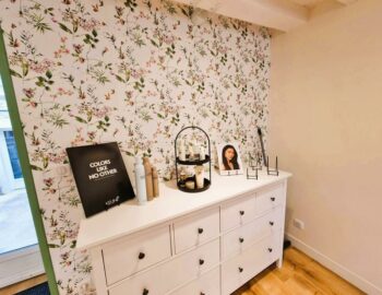 Des Coupes et Des Couleurs_Le Châtelet-en-Brie