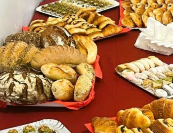 Aux Saveurs de Moisenay