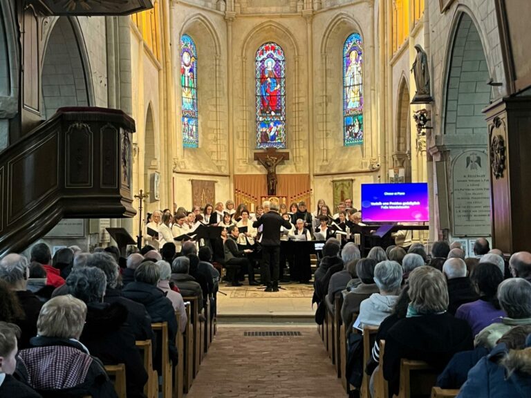 Association Sur les Pas des Couperin_Chaumes-en-Brie