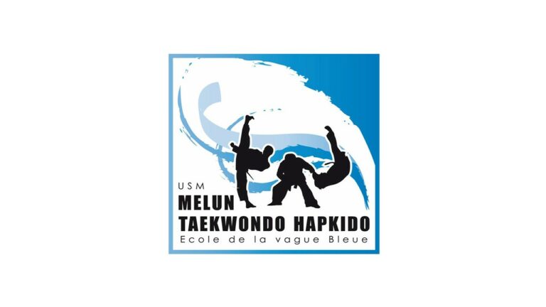 Melun Taekwondo et Hapkido_Blandy