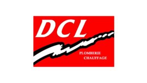 DCL Plomberie Chauffage