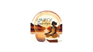 Kimuntu Sophrologie
