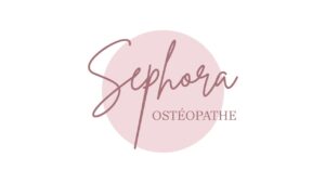 Sephora Abenesdra – Ostéopathe et consultante en lactation