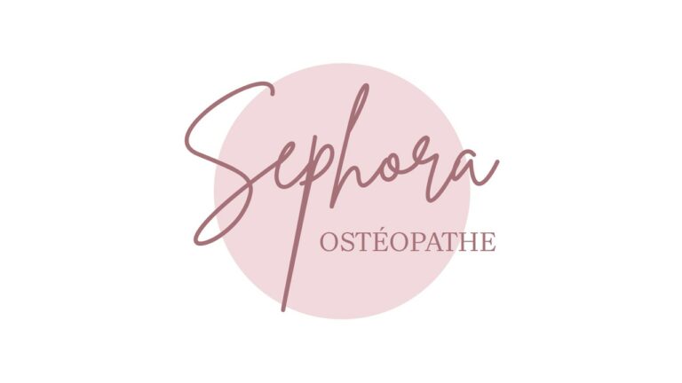 Sephora Abenesdra - Ostéopathe_Le Châtelet-en-Brie
