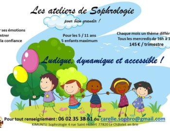 Kimuntu Sophrologie_Le Châtelet-en-Brie