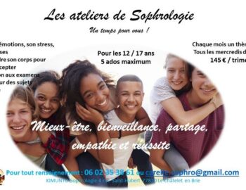 Kimuntu Sophrologie_Le Châtelet-en-Brie
