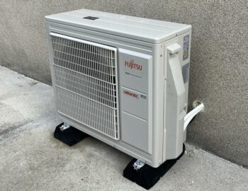 DCL Plomberie Chauffage_Les Écrennes