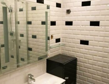 DCL Plomberie Chauffage_Les Écrennes