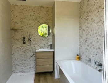 DCL Plomberie Chauffage_Les Écrennes