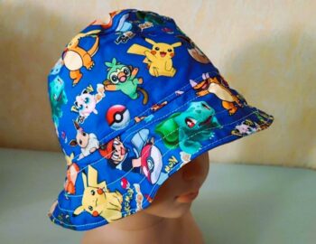 Au Fil de Maryse_Andrezel