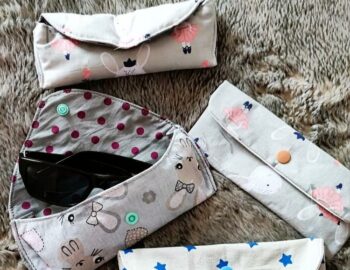 Au Fil de Maryse_Andrezel