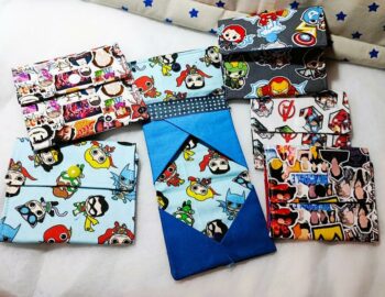 Au Fil de Maryse_Andrezel