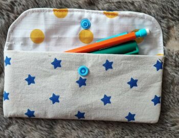 Au Fil de Maryse_Andrezel