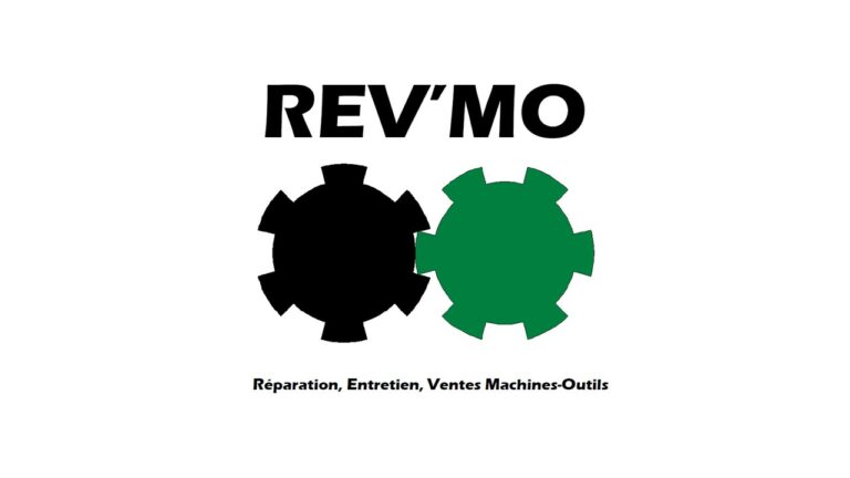 Rev'Mo_Chaumes-en-Brie