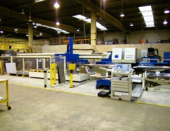 Rev'Mo_Chaumes-en-Brie