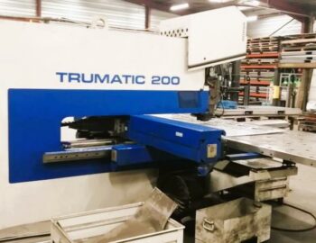 Rev'Mo_Chaumes-en-Brie