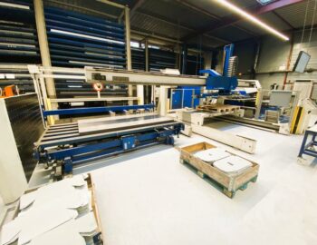 Rev'Mo_Chaumes-en-Brie