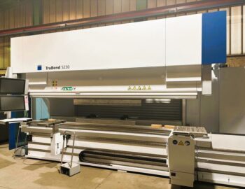 Rev'Mo_Chaumes-en-Brie