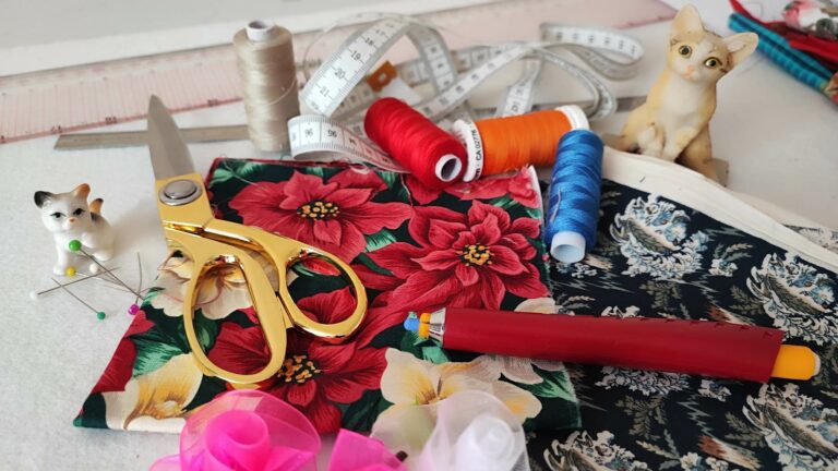 Au Fil de Maryse_Andrezel