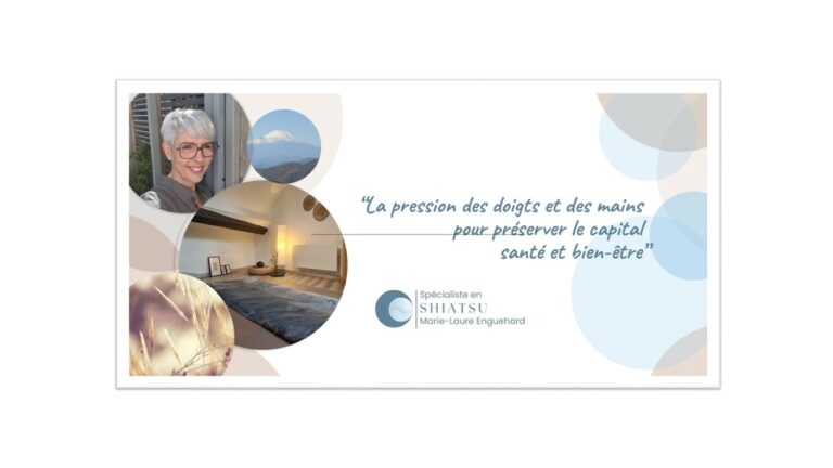 Marie-Laure Enguehard_Le Châtelet-en-Brie