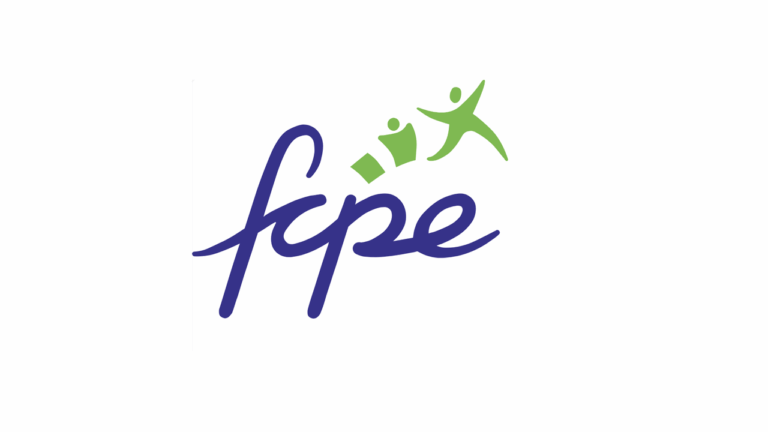 Association de Parents d’Élèves des Écoles Maternelles et Élémentaires du Châtelet-en-Brie - FCPE_Le Châtelet-en-Brie