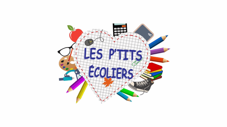 Association Les P’tits Ecoliers D’oz_Ozouer-le-Voulgis