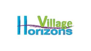 Association Horizons Village Sivry-Courtry