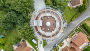 2024©CCBRC_Rehabilitation_reservoir_Pamfou