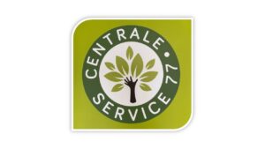 Centrale Service