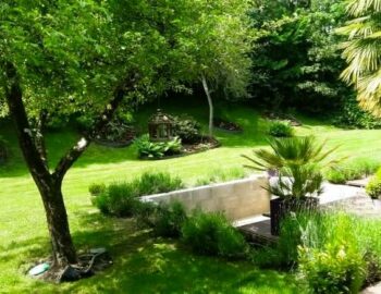 Centrale Service_Grisy-Suisnes