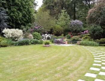 Centrale Service_Grisy-Suisnes