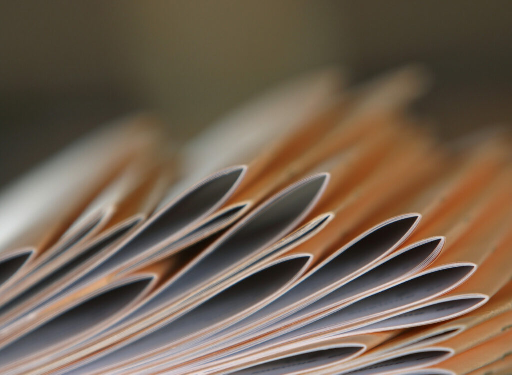 Téléchargez le livret d'accueil du Service Autonomie à Domicile