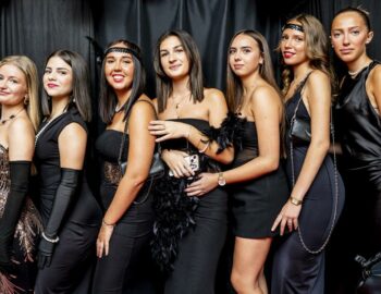 Déborah Bernard Photo_Ile de France