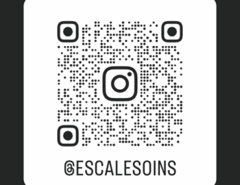 Escale Soins_Soignolles-en-Brie