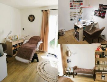 Escale Soins_Soignolles-en-Brie