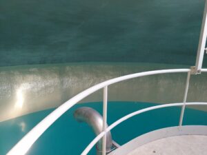 2022©CCBRC_Rehabilitation_reservoir_Guignes