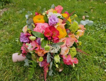 Mademoiselle Ivy Event_77