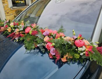 Mademoiselle Ivy Event_77