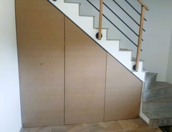 CRC Home_Évry-Grégy-sur-Yerres 77