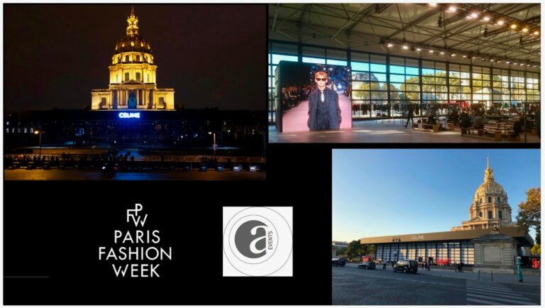 Abac Location_Yèbles