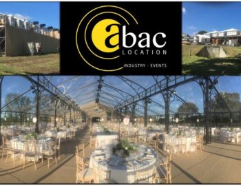 Abac Location_Yèbles