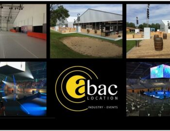 Abac Location_Yèbles